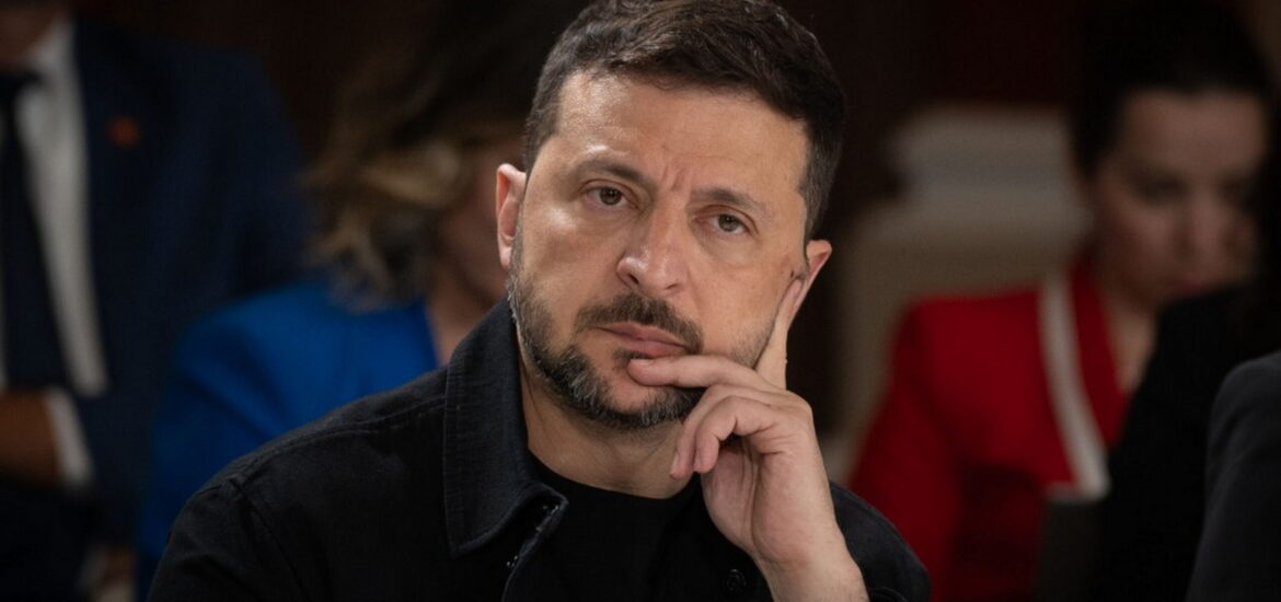 anticorruzione