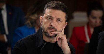 anticorruzione