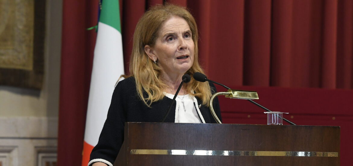 Scioperi