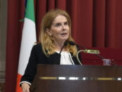 Scioperi
