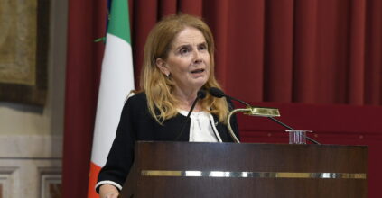 Scioperi