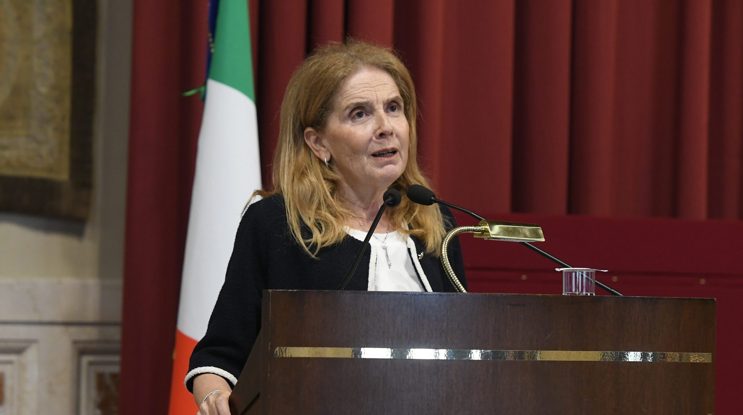 Scioperi