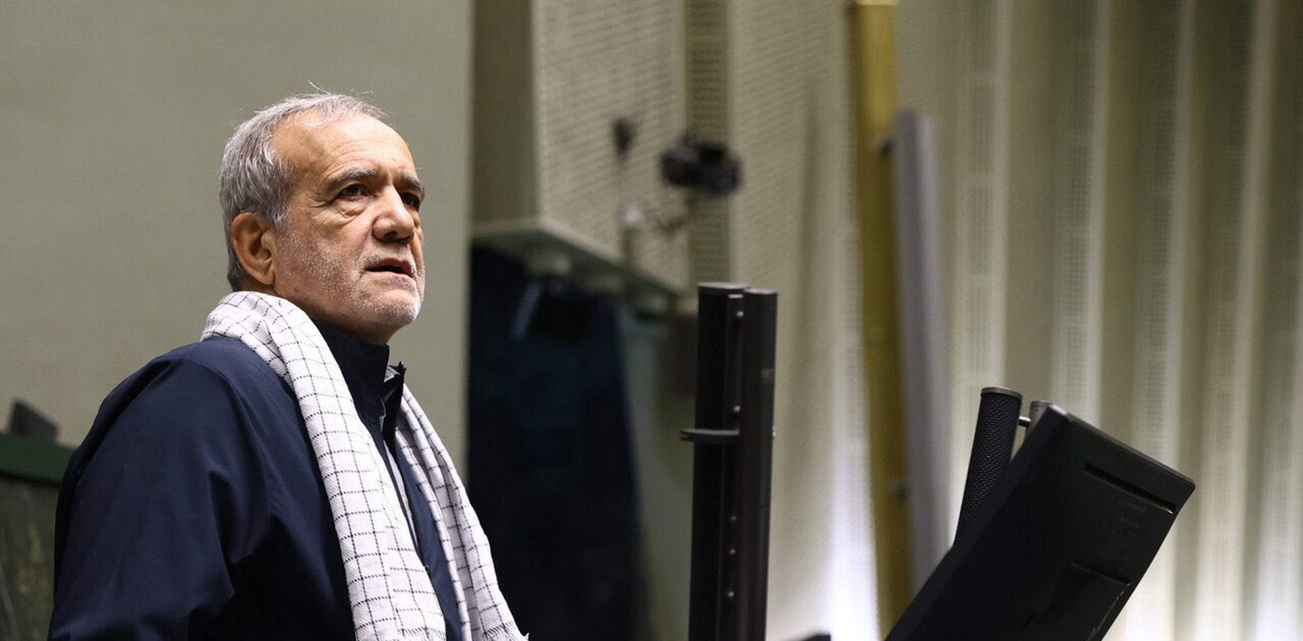 Perché l’Iran scende in piazza