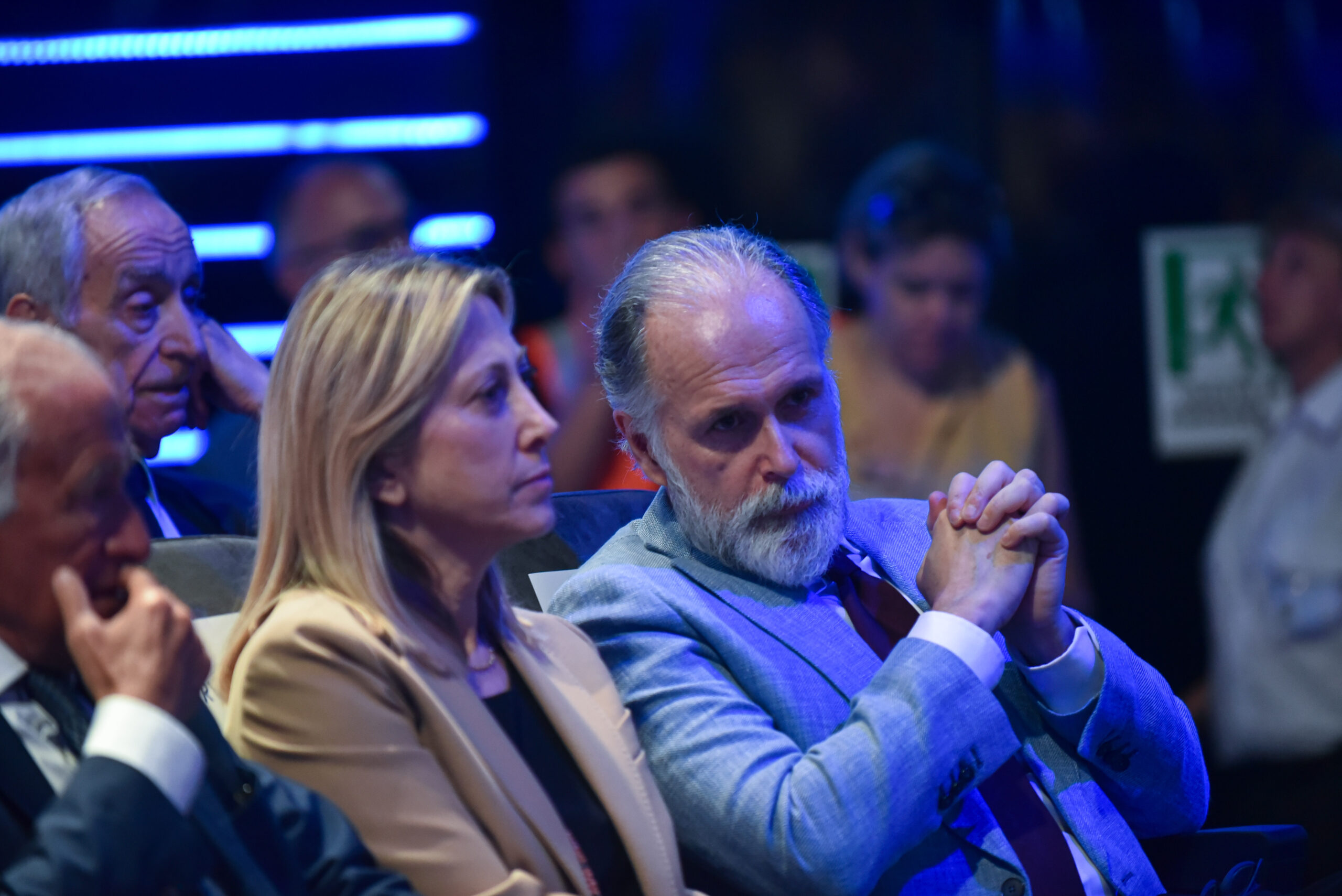 Tutte le nomine del Cda Rai che scottano