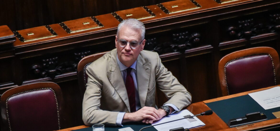 ddl merito