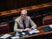 ddl merito