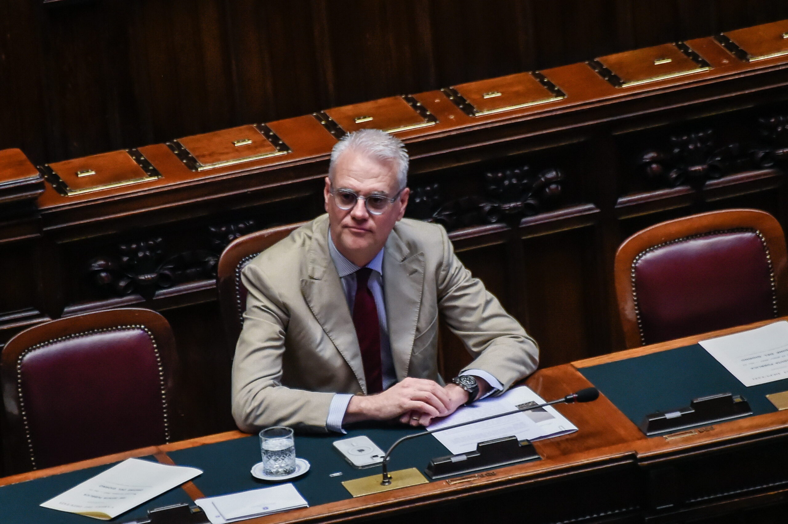 Ddl merito, ok dal Cdm. Come cambierebbero le carriere nella Pubblica Amministrazione