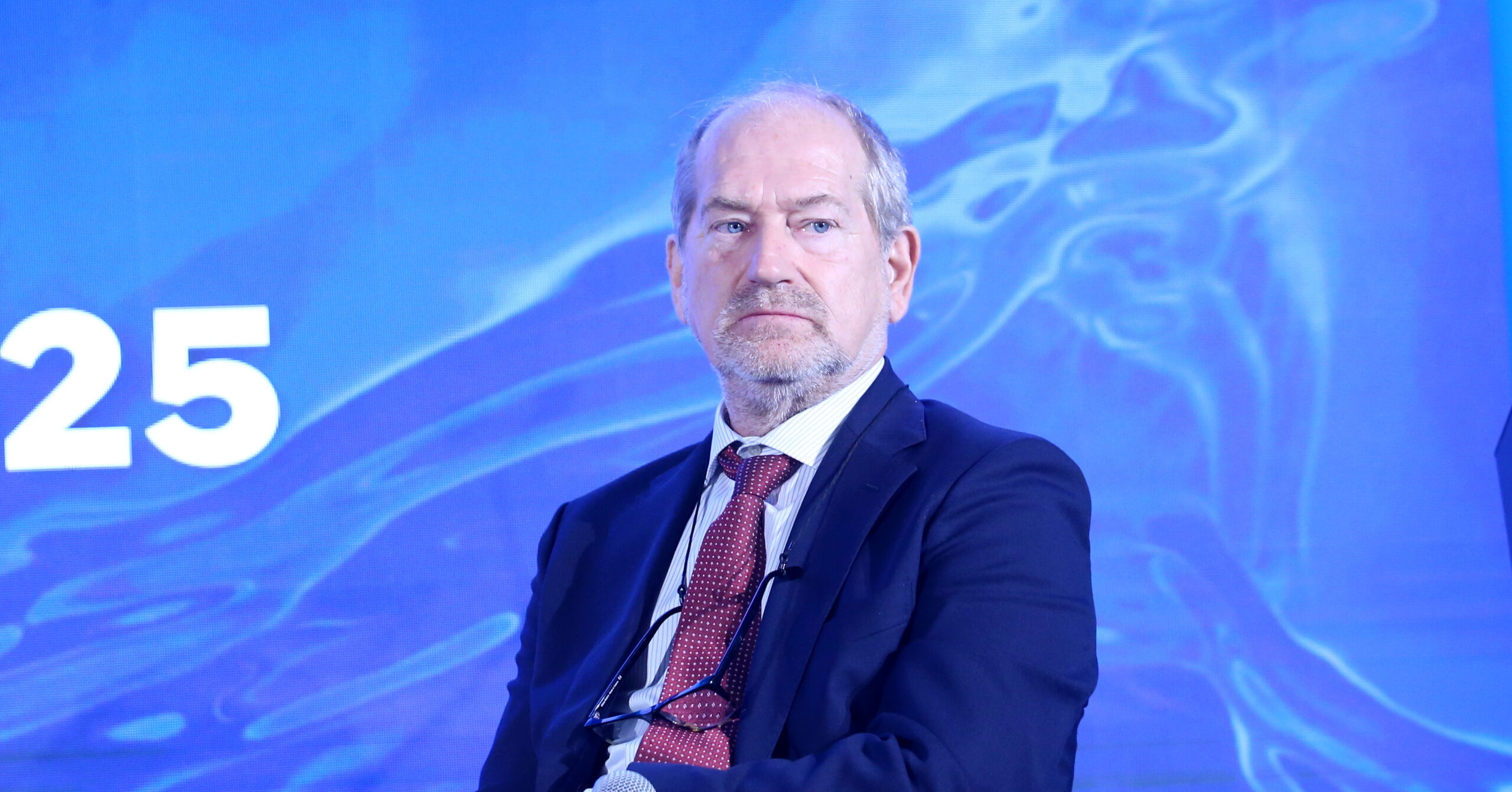 Arera, Dell’Acqua è il prescelto per la presidenza. Ecco chi saranno i cinque nuovi membri del Collegio