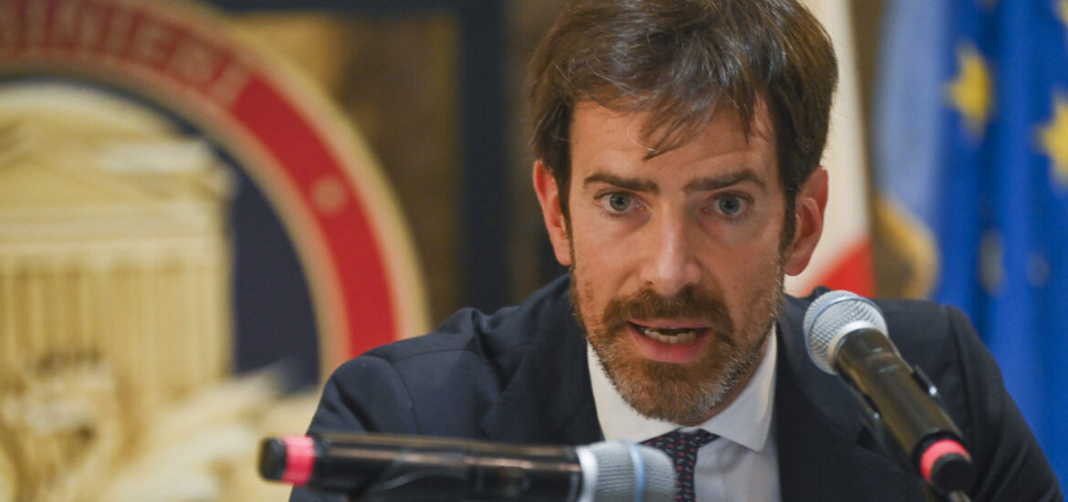 Brugnoni