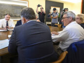associazioni datoriali