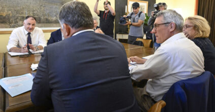 associazioni datoriali