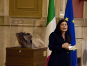 Regionali impresentabili