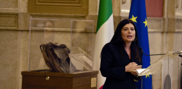 Regionali impresentabili