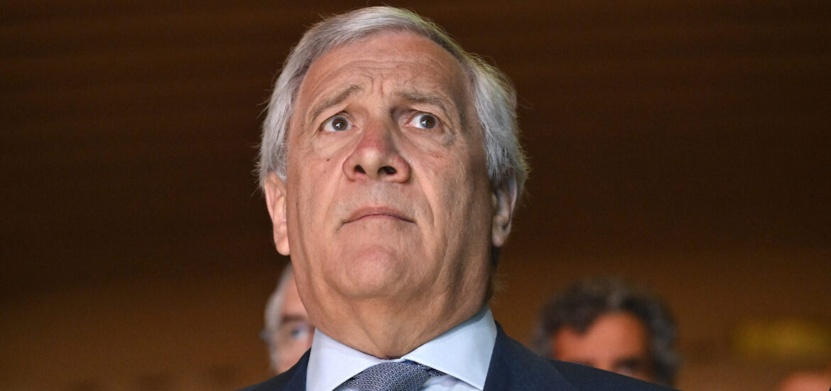Ius Italiae