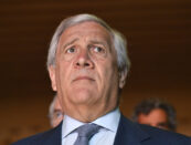 Ius Italiae