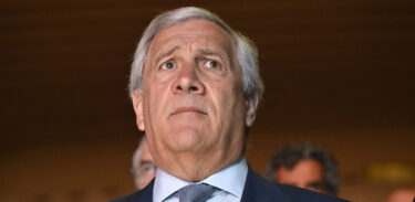 Ius Italiae