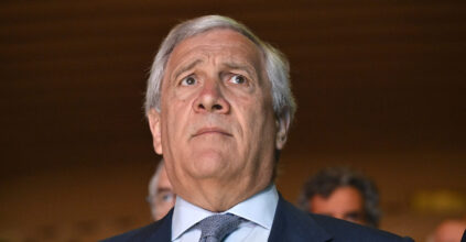 Ius Italiae