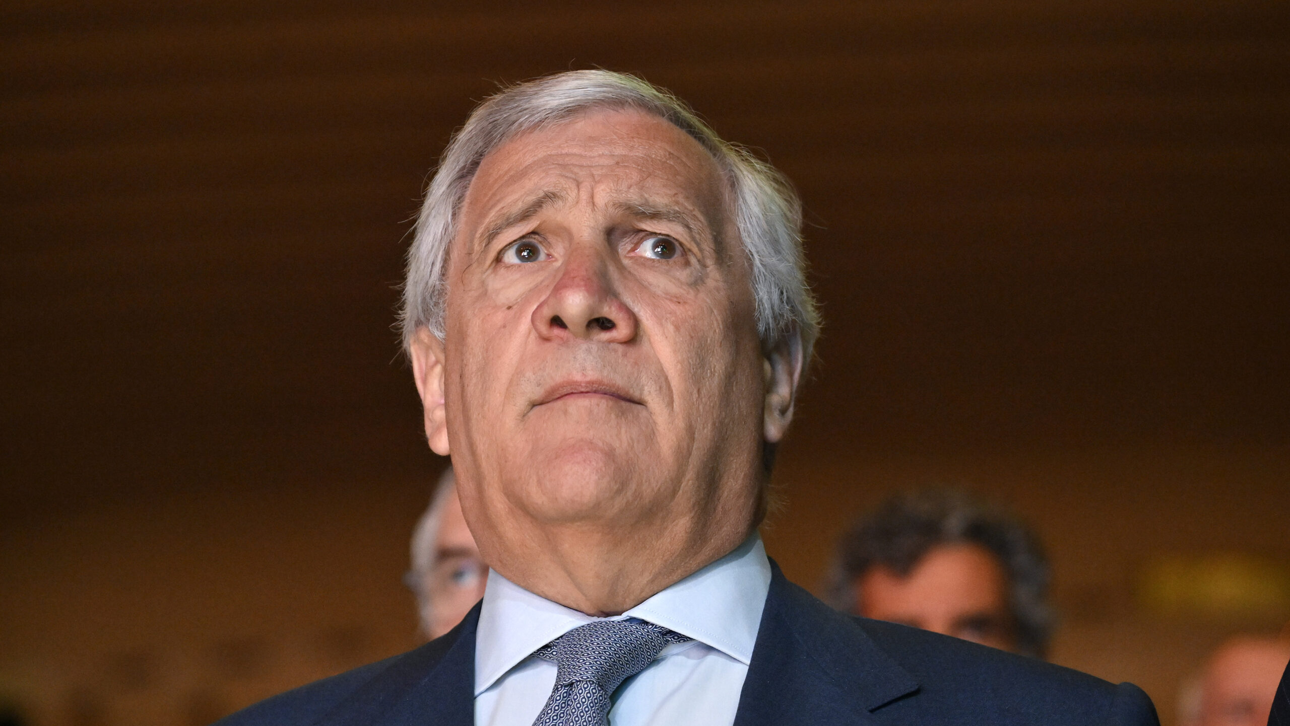 Ius Italiae