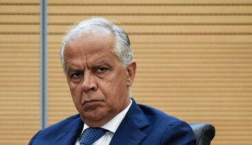 Perché il Team Europa (e Piantedosi) sono stati respinti dalla Libia