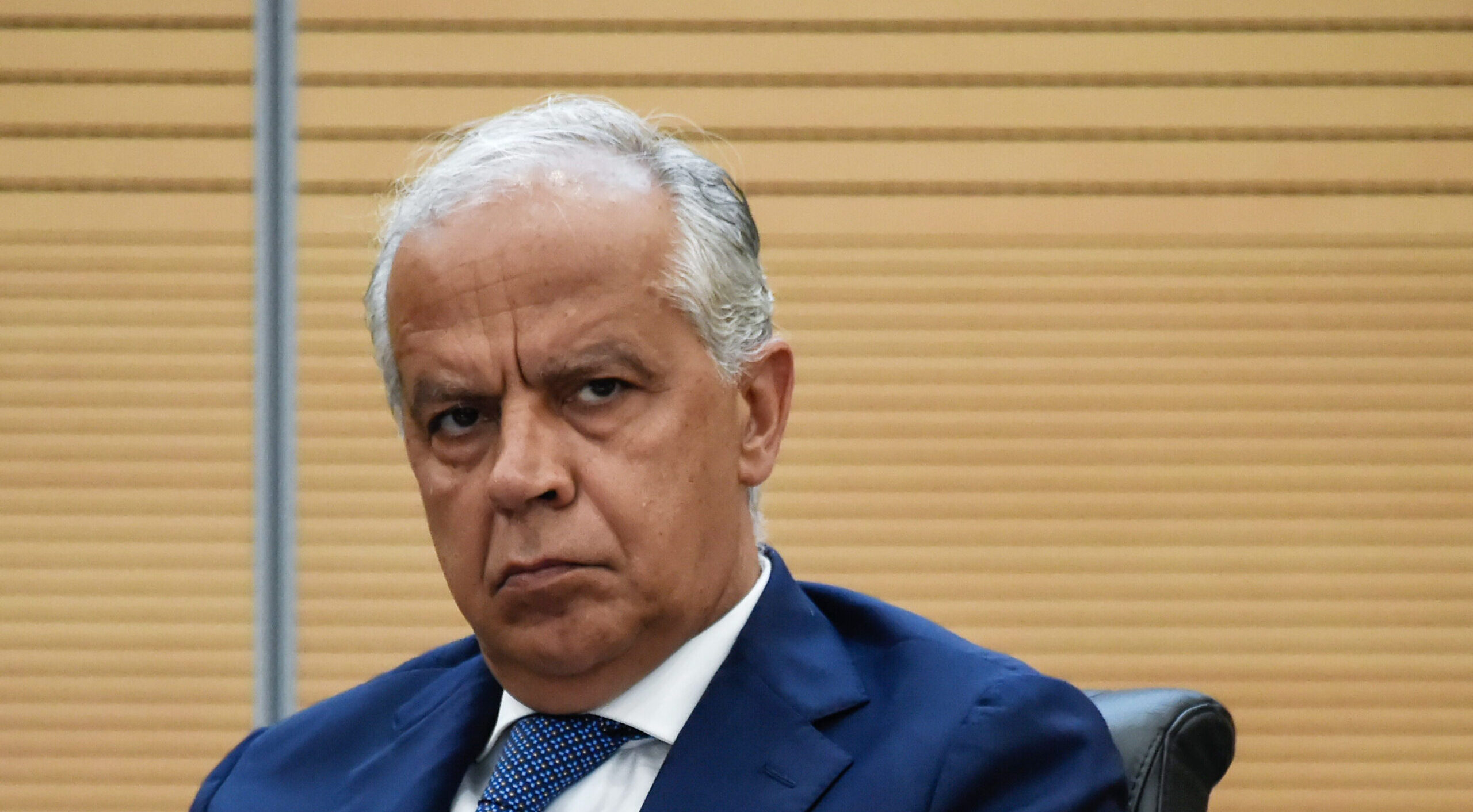Perché il Team Europa (e Piantedosi) sono stati respinti dalla Libia