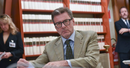 Riscossione locale