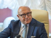 Commissione autorizzazioni ambientali