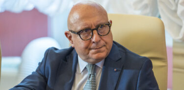 Commissione autorizzazioni ambientali