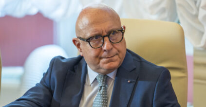 Commissione autorizzazioni ambientali