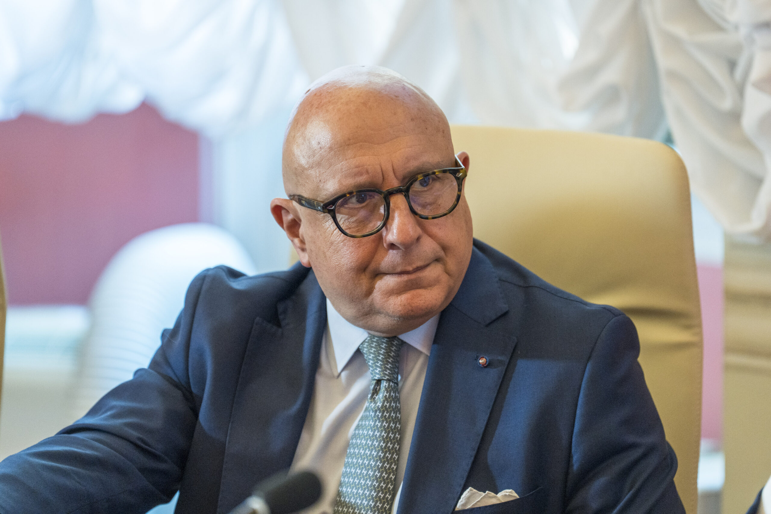 Commissione autorizzazioni ambientali
