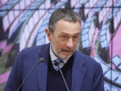 Gian Domenico Caiazza