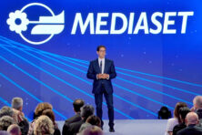 Nomine Mediaset