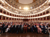 Teatro Petruzzelli