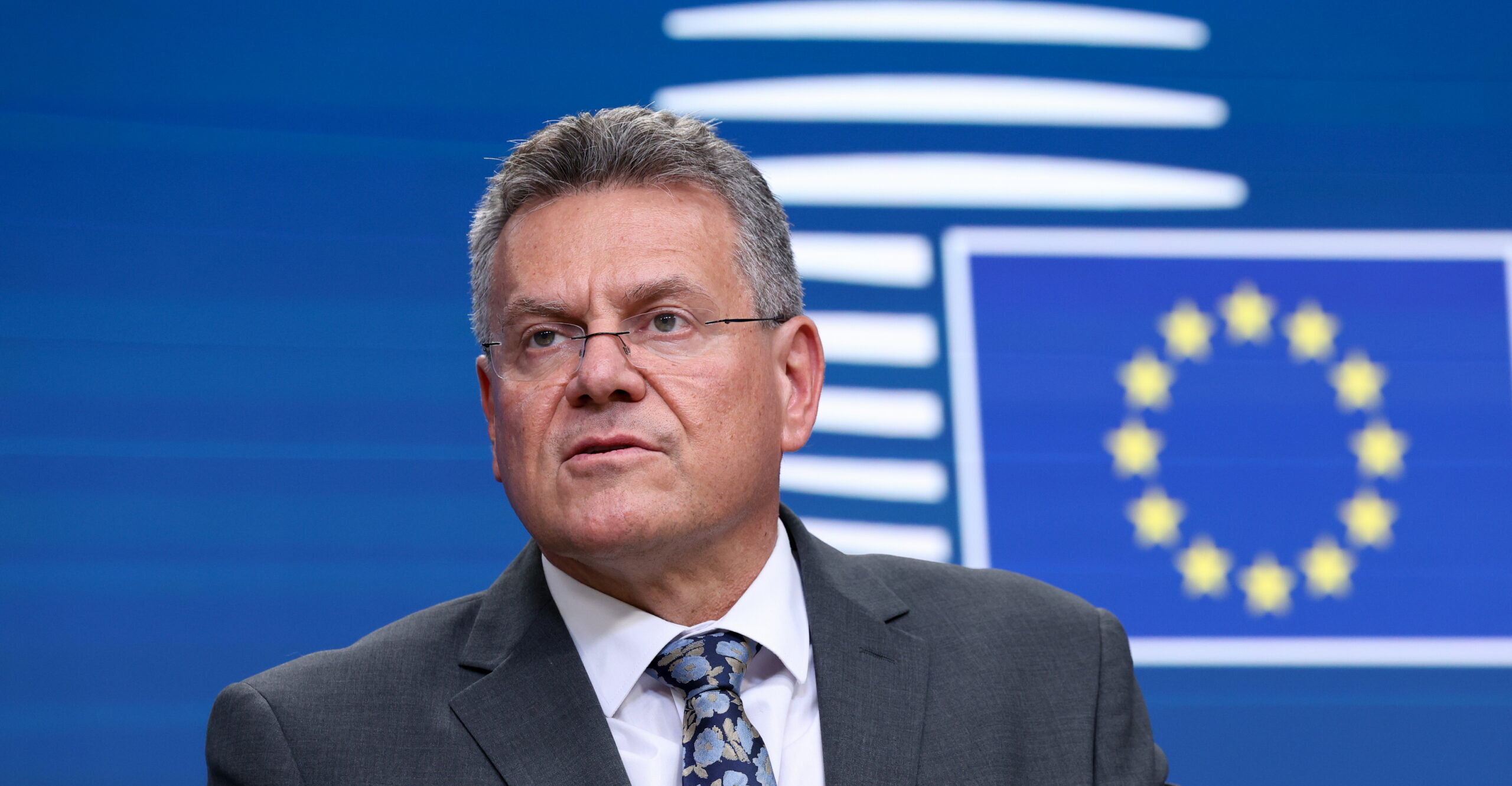Trattative e contro dazi: la strategia di Bruxelles per liberarsi dal ricatto di Trump