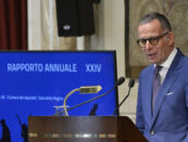 Pensionati che lavorano: cosa raccontano i dati dell’INPS