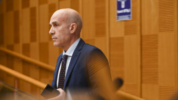 Giorgio Graditi