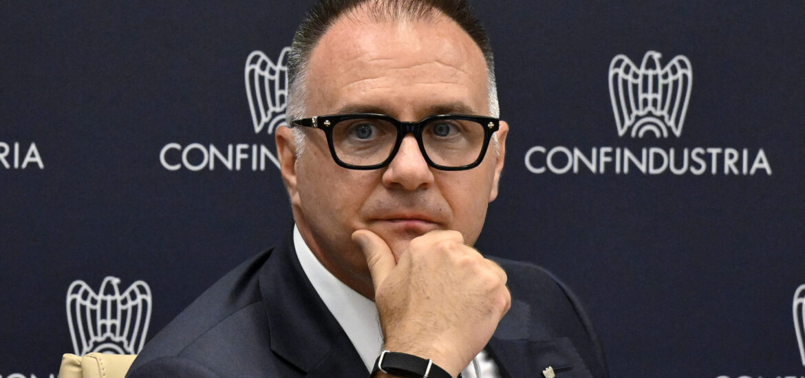 Università telematiche