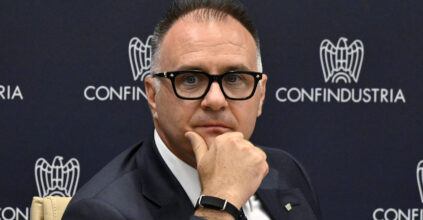 Università telematiche