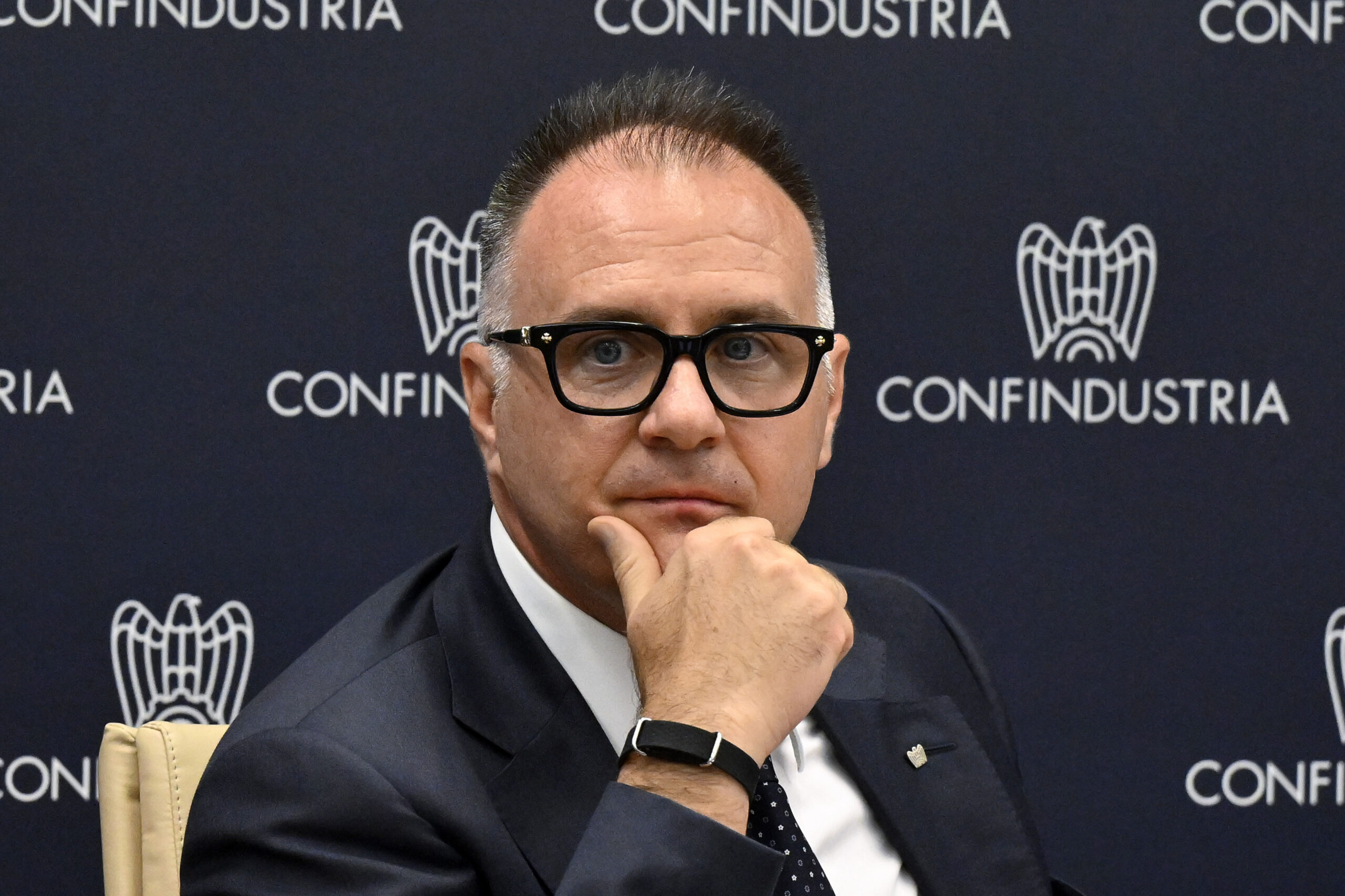 Università telematiche