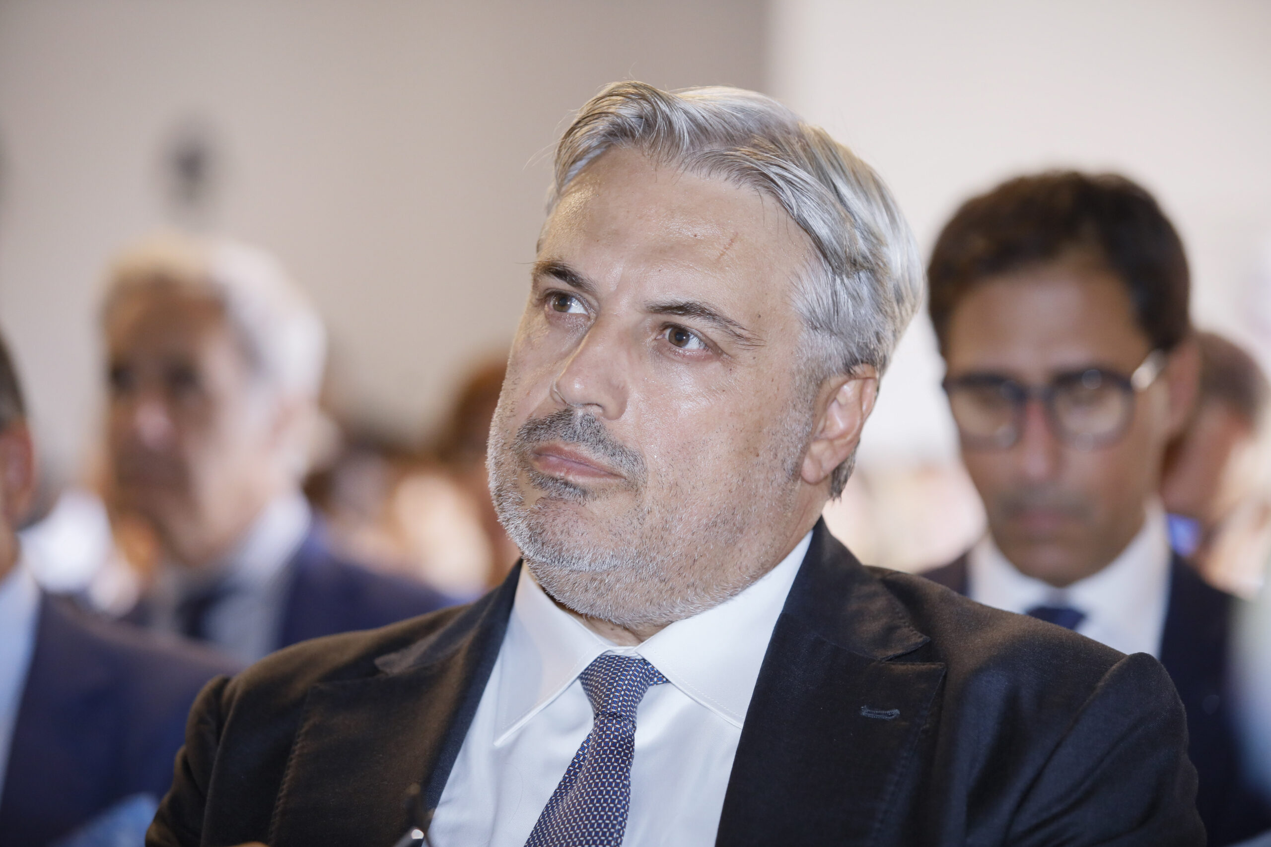 Giuseppe Del Deo