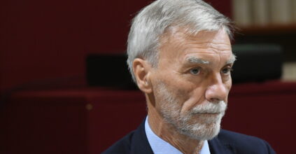 Comunità democratica