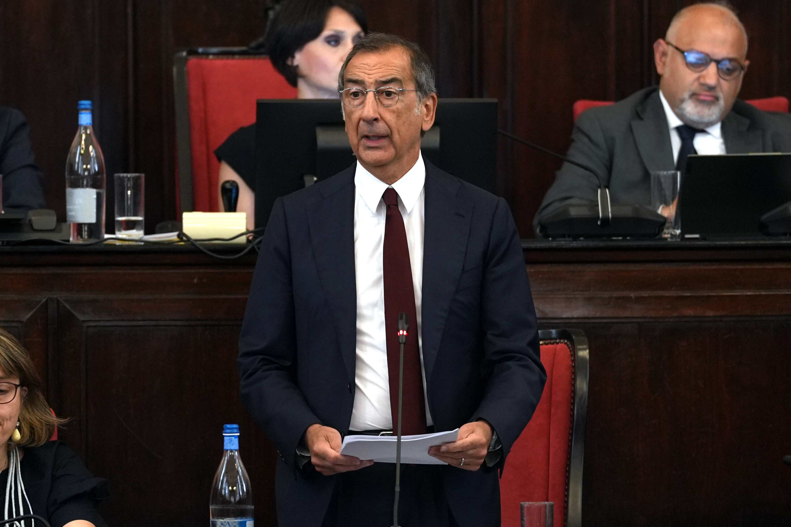 Sala