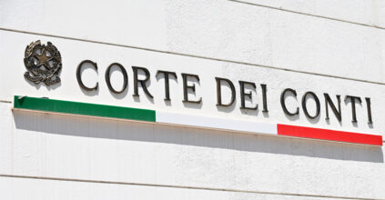 L’allarme della Corte dei Conti sul dopo-PNRR: enti locali a rischio
