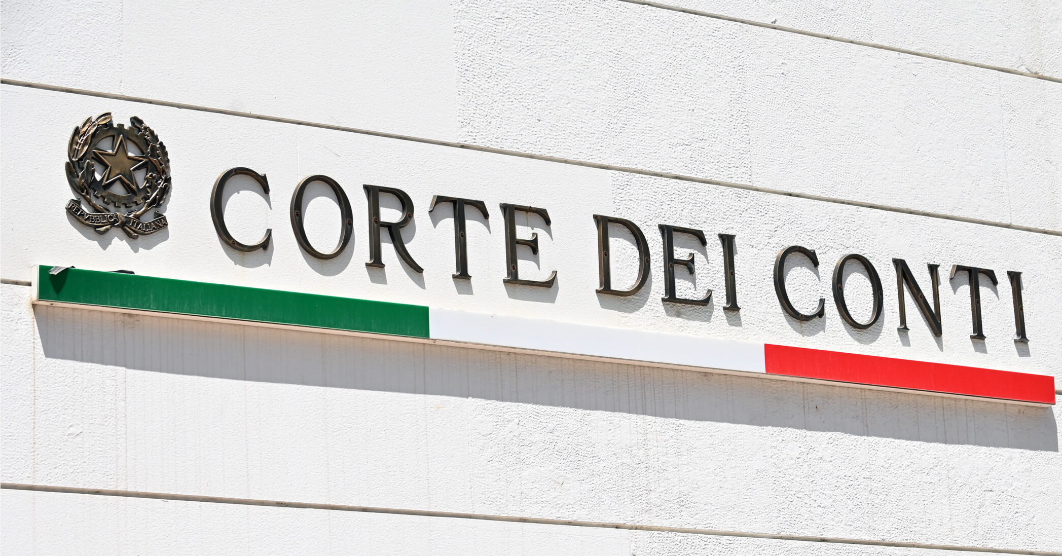 L’allarme della Corte dei Conti sul dopo-PNRR: enti locali a rischio