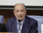 Deputati supplenti