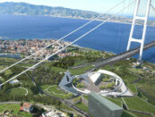 Ponte sullo Stretto