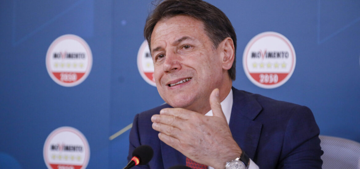 Conte