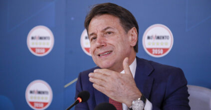 Conte