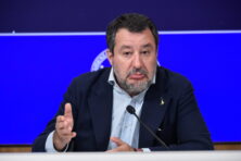 Salvini