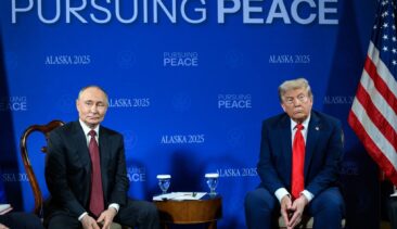 Piano Usa-Russia Ucraina