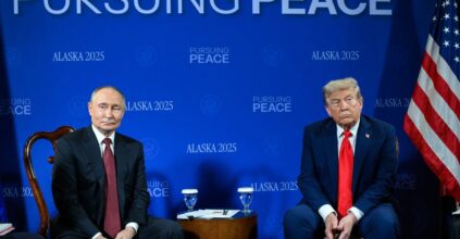 Piano Usa-Russia Ucraina